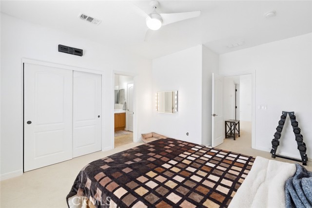 Detail Gallery Image 32 of 39 For 63 Volta Del Tintori St, Lake Elsinore,  CA 92532 - 5 Beds | 4/1 Baths