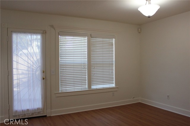 563 E City Court, Anaheim CA: https://media.crmls.org/medias/bd559a18-3236-45ec-9b76-ff4d73cb4e51.jpg