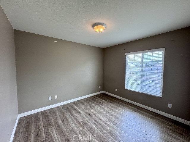 Detail Gallery Image 33 of 52 For 35889 Wolverine Ln, Murrieta,  CA 92563 - 3 Beds | 3 Baths