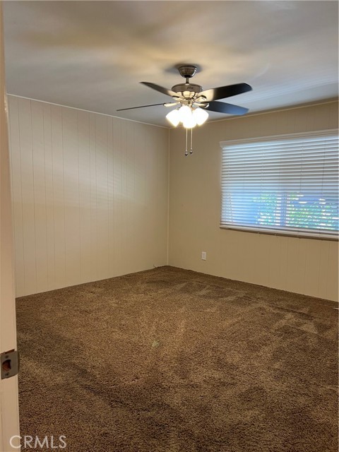 23437 Schoolcroft, West Hills CA: https://media.crmls.org/medias/bd55a29b-ce1c-4bf9-98af-0c994eb97537.jpg