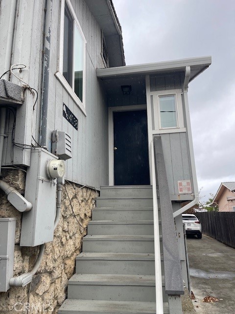 Detail Gallery Image 31 of 49 For 14038 Rosewood Ln, Clearlake,  CA 95422 - 5 Beds | 4 Baths