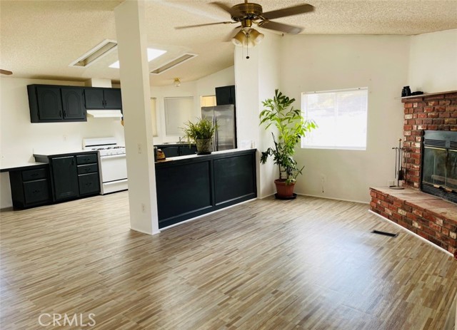 Image 19 of 38 For 16778 Lawson Valley Rd.