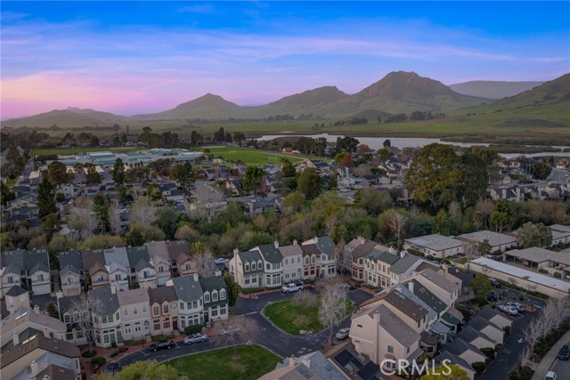 Detail Gallery Image 40 of 41 For 1106 Oceanaire #1,  San Luis Obispo,  CA 93405 - 2 Beds | 2 Baths