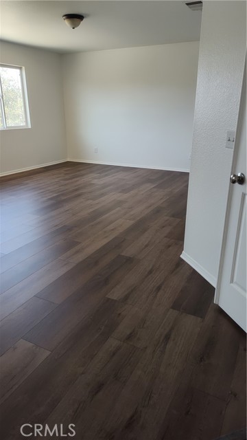 Detail Gallery Image 30 of 30 For 31060 Desert View Ct, Menifee,  CA 92584 - 5 Beds | 3/1 Baths