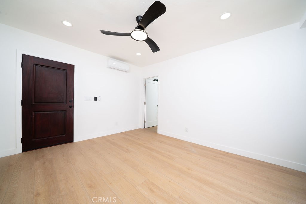 MLS #RS25229264 image #1