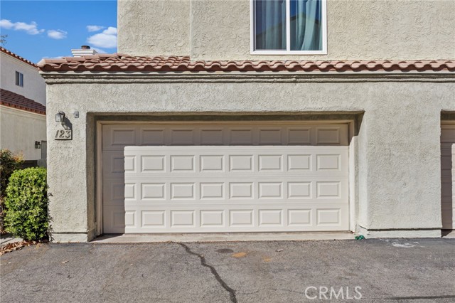 Detail Gallery Image 3 of 31 For 37940 123 42nd, Palmdale,  CA 93552 - 3 Beds | 3 Baths