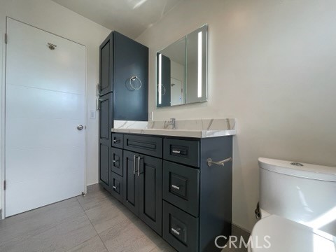 https://media.crmls.org/medias/bd55cc5e-291b-419d-9be7-29a4fe2ba411.jpg?preset=X-Large