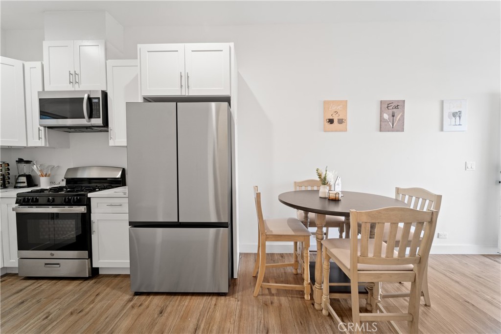 MLS #SR25065812 img 24