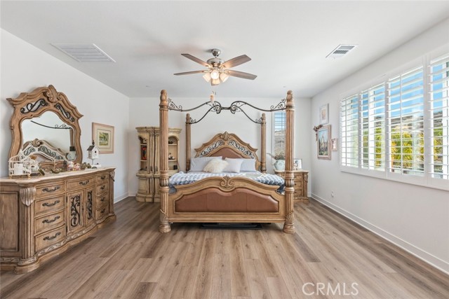 Detail Gallery Image 31 of 56 For 26219 Silver Birch, Menifee,  CA 92584 - 6 Beds | 4/1 Baths