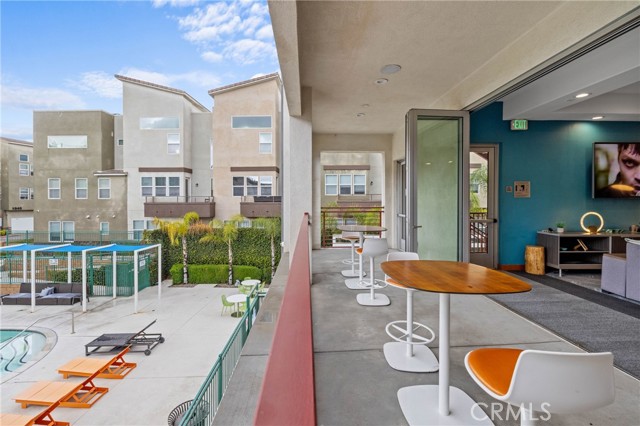 1831 Northpark Boulevard, San Bernardino CA: https://media.crmls.org/medias/bd55d272-2b7e-45c6-8281-f09a2867d153.jpg
