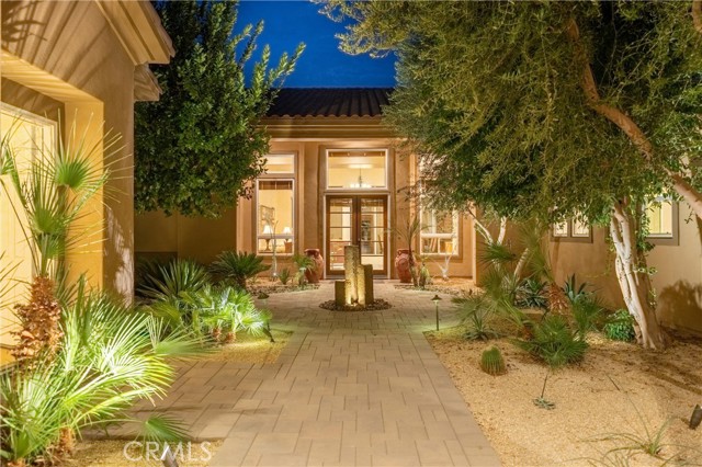 81125 Golf View Drive, La Quinta, CA, 92253 81125 Golf View Drive, La Quinta, CA, 92253