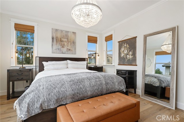 61 Fuchsia, Lake Forest CA: https://media.crmls.org/medias/bd55d9a5-e069-4394-922c-2568b3e18662.jpg