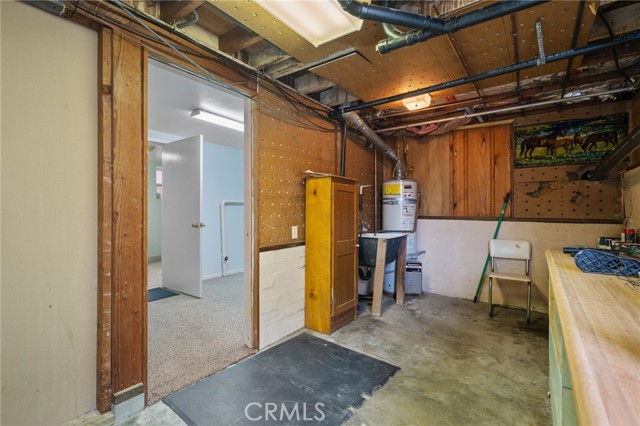 813 Pearl Street, Redondo Beach, California 90277, 2 Bedrooms Bedrooms, ,1 BathroomBathrooms,Residential,Sold,Pearl,SB24056392