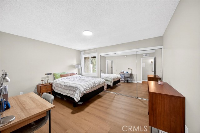 Detail Gallery Image 15 of 29 For 1525 Walnut Leaf #211,  Walnut,  CA 91789 - 2 Beds | 2 Baths