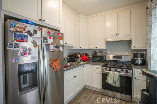 Detail Gallery Image 21 of 29 For 416 Lime, Long Beach,  CA 90802 - – Beds | – Baths