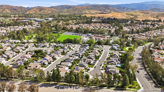 Detail Gallery Image 39 of 40 For 7741 E Briarwood Road, Orange,  CA 92869 - 4 Beds | 3 Baths