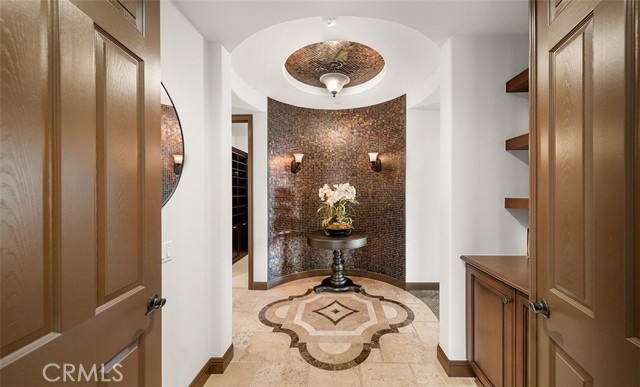 Detail Gallery Image 21 of 75 For 4111 Cortona Ct, Yorba Linda,  CA 92886 - 6 Beds | 5/1 Baths