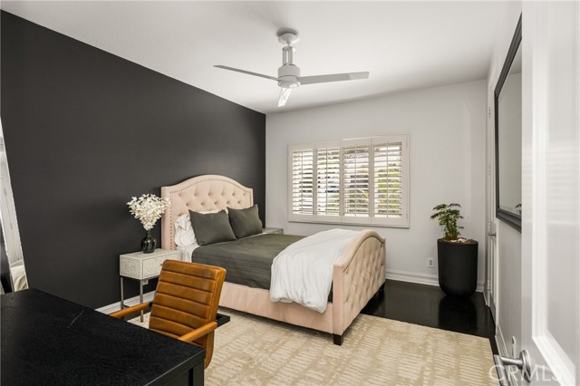 Detail Gallery Image 41 of 63 For 2281 Orchard Dr, Newport Beach,  CA 92660 - 3 Beds | 3 Baths