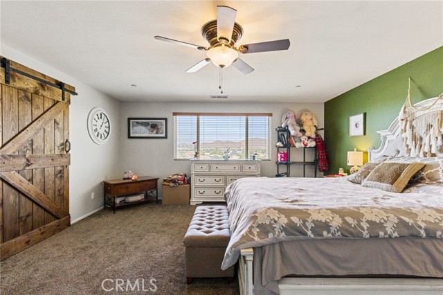 Detail Gallery Image 21 of 46 For 25392 Lone Acres Road, Menifee,  CA 92584 - 5 Beds | 2/1 Baths