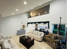 Detail Gallery Image 3 of 32 For 12711 Castleford, Cerritos,  CA 90703 - 4 Beds | 3 Baths