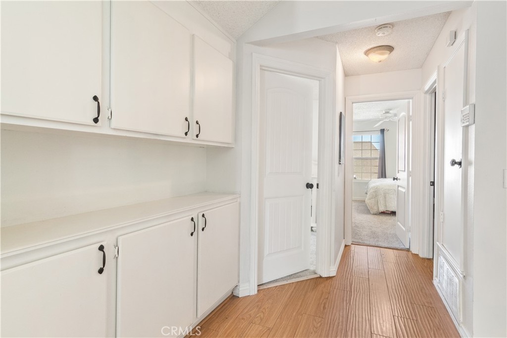 MLS #IV25270557 image #22