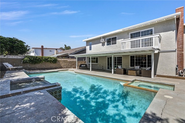 24301 Via Madrugada, Mission Viejo CA: https://media.crmls.org/medias/bd569471-0228-41a4-9ef6-6e376c5f83d1.jpg