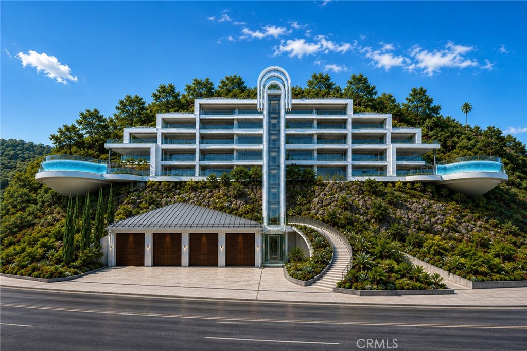 MLS #SR26157223 image #6