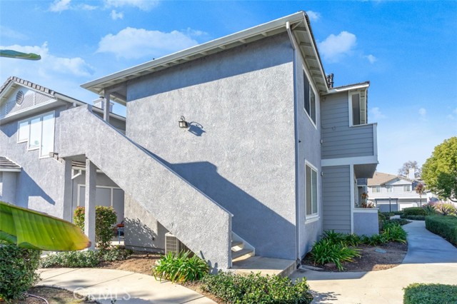 17865 Youngdale Circle #203, Chino Hills, CA, 91709 17865 Youngdale Circle #203, Chino Hills, CA, 91709
