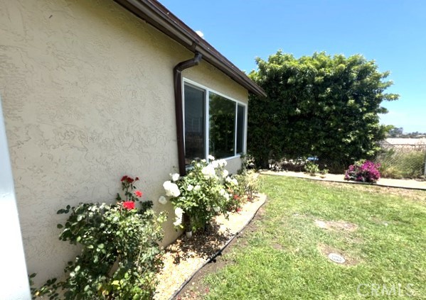 5069 Gold Drive, Oceanside, California 92057, 4 Bedrooms Bedrooms, ,2 BathroomsBathrooms,Residential rental,For Sale,Gold Drive,NP24128668