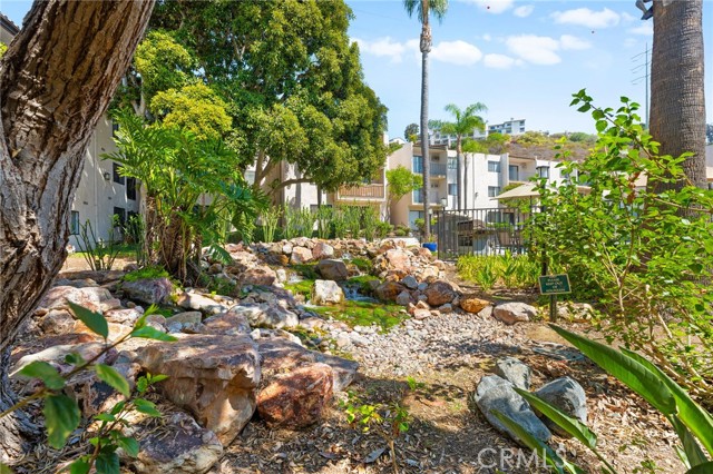 Detail Gallery Image 6 of 53 For 6780 Friars Rd #366,  San Diego,  CA 92108 - 2 Beds | 1 Baths