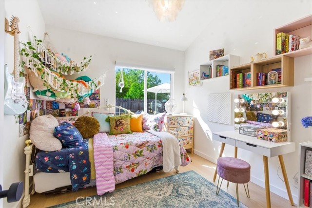 Detail Gallery Image 16 of 43 For 24836 Woodside, Lake Forest,  CA 92630 - 3 Beds | 2 Baths