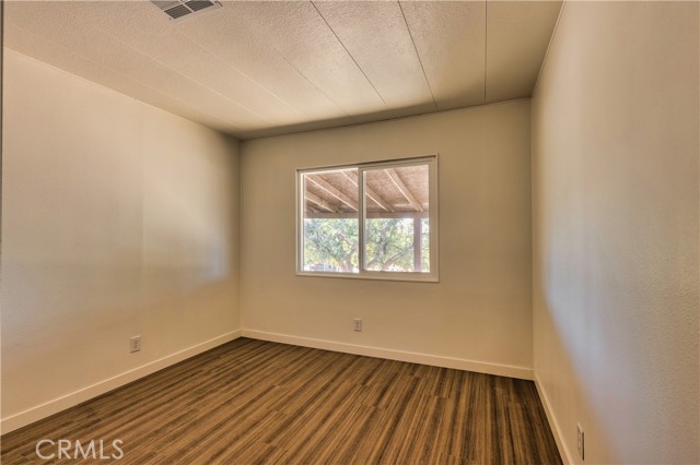 Detail Gallery Image 83 of 95 For 39525 San Ignacio Rd, Hemet,  CA 92544 - 3 Beds | 2 Baths