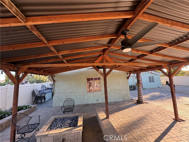 Detail Gallery Image 9 of 24 For 21403 Elmwood St, Perris,  CA 92570 - 3 Beds | 2 Baths