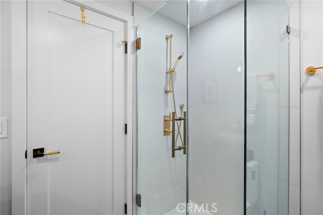 Detail Gallery Image 22 of 30 For 29161 Aloma, Laguna Niguel,  CA 92677 - 3 Beds | 2 Baths