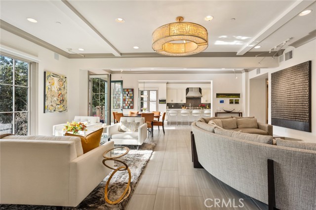 200 S Orange Grove Boulevard, Pasadena CA: https://media.crmls.org/medias/bd56daf2-3891-44ab-9cf3-94ade6cdb8fa.jpg