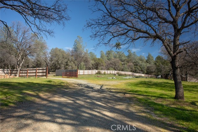 Detail Gallery Image 44 of 74 For 1718 Robinson Mill Rd, Bangor,  CA 95914 - 3 Beds | 2/1 Baths