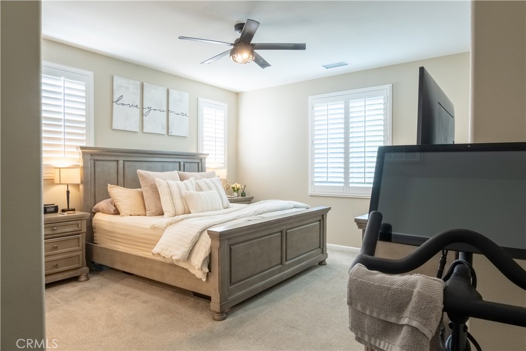 MLS #IV25166243 img 11