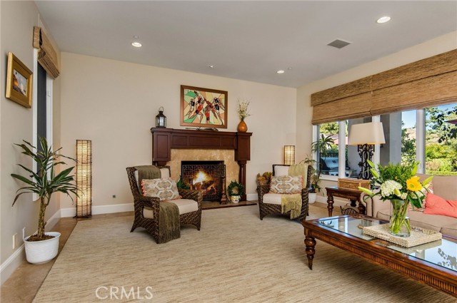 Detail Gallery Image 13 of 49 For 2 O Hill Ridge, Laguna Niguel,  CA 92677 - 6 Beds | 6/2 Baths