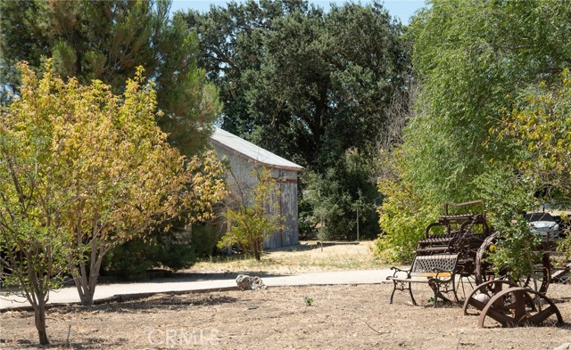 Detail Gallery Image 19 of 37 For 65653 Bradley Rd, Bradley,  CA 93426 - 3 Beds | 2 Baths