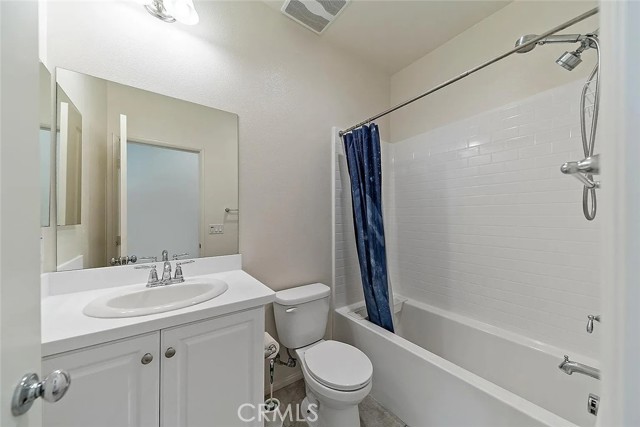 Detail Gallery Image 12 of 19 For 7364 Solstice Pl, Rancho Cucamonga,  CA 91739 - 3 Beds | 2/1 Baths