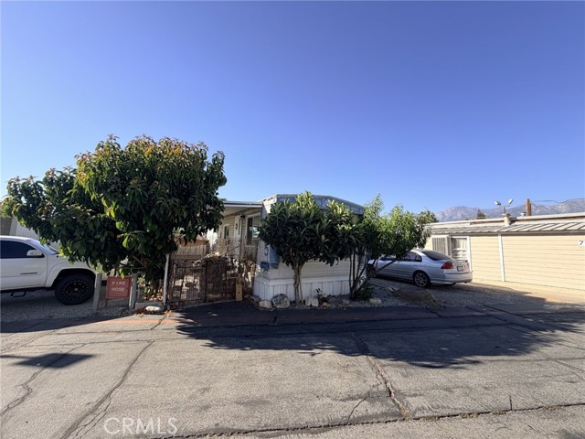 Front Image Thumbnail for CRIG26138470