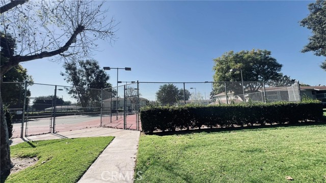 Detail Gallery Image 16 of 16 For 26200 Redlands, Redlands,  CA 92373 - 2 Beds | 2 Baths