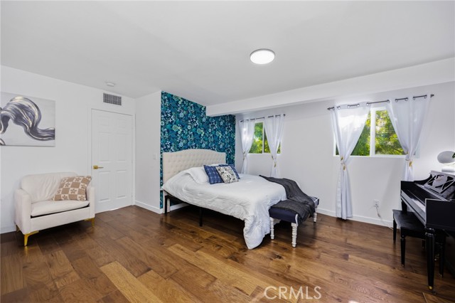 Image 23 of 37 For 1930 Weepah Way