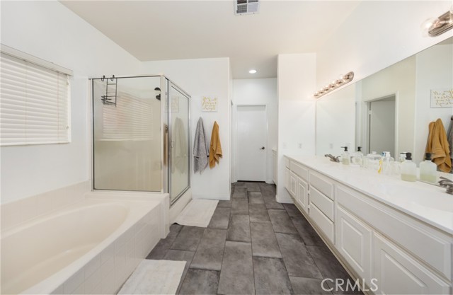 Detail Gallery Image 15 of 27 For 954 Torino Ave, San Jacinto,  CA 92583 - 3 Beds | 2 Baths