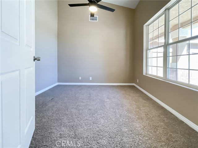 Detail Gallery Image 33 of 45 For 43309 45th St, Lancaster,  CA 93536 - 6 Beds | 2 Baths