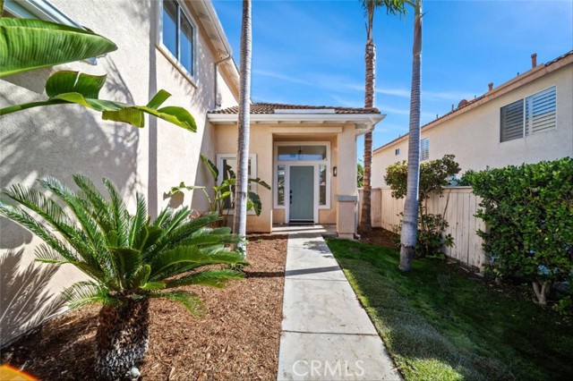 Detail Gallery Image 2 of 18 For 44779 Corte Sanchez, Temecula,  CA 92592 - 5 Beds | 3 Baths