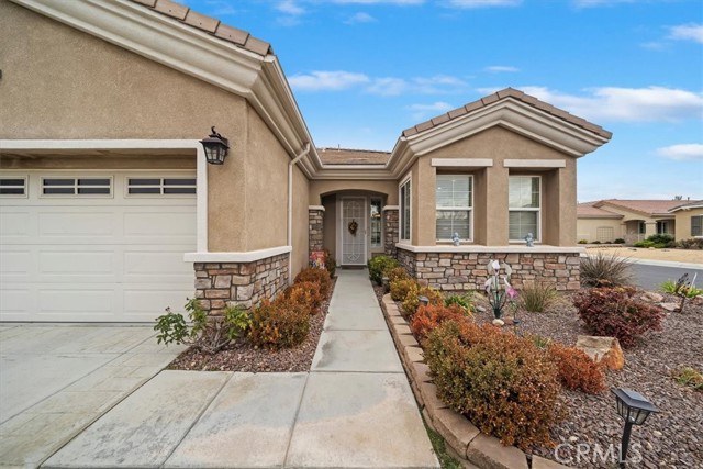 Detail Gallery Image 30 of 32 For 19484 Biltmore Rd, Apple Valley,  CA 92308 - 2 Beds | 2 Baths