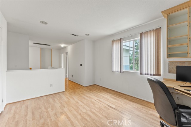 Detail Gallery Image 16 of 37 For 59 Boulder Creek Way, Irvine,  CA 92602 - 3 Beds | 2/1 Baths