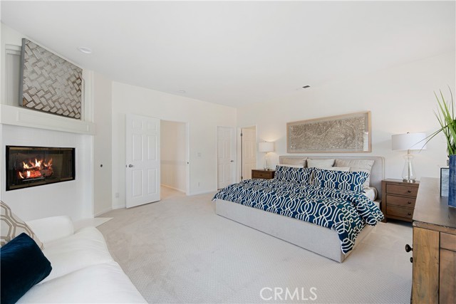 2217 Clark Lane, Redondo Beach, California 90278, 3 Bedrooms Bedrooms, ,2 BathroomsBathrooms,Residential,Sold,Clark,SB21198927