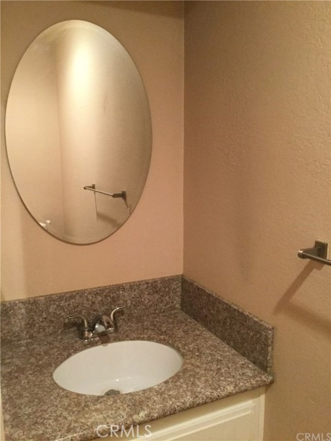 Detail Gallery Image 22 of 39 For 2220 E Chapman Ave #34,  Fullerton,  CA 92831 - 2 Beds | 1/1 Baths